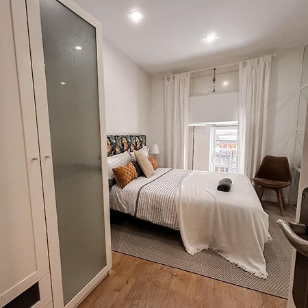 מדריד Impresionante Triplex En Canaleja, Sol מראה חיצוני תמונה