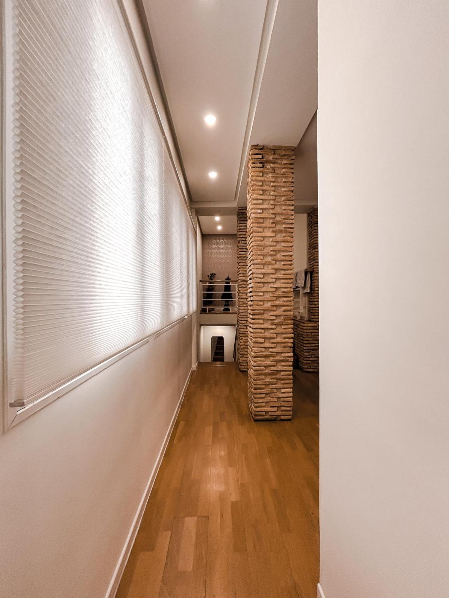 מדריד Impresionante Triplex En Canaleja, Sol מראה חיצוני תמונה
